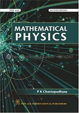Mathematical Physics