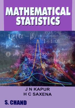 Mathematical Statistics