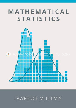 Mathematical Statistics
