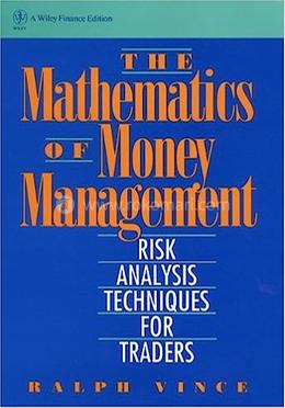 Mathematics Of Money Management