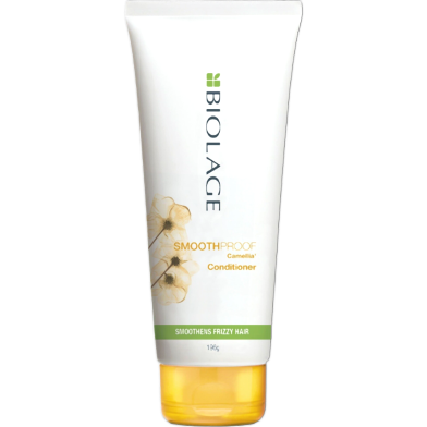 Matrix Biolage Smoothproof Smoothing Conditioner 196gm image