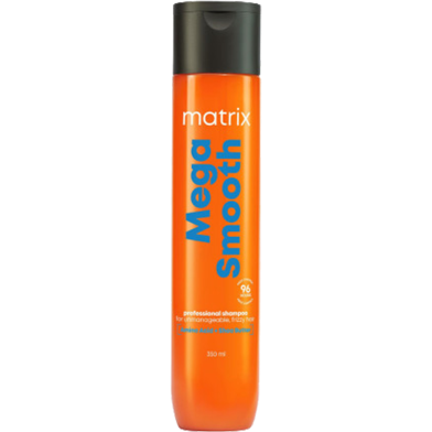 Matrix Mega Smooth Professional Shampoo 350 ml image