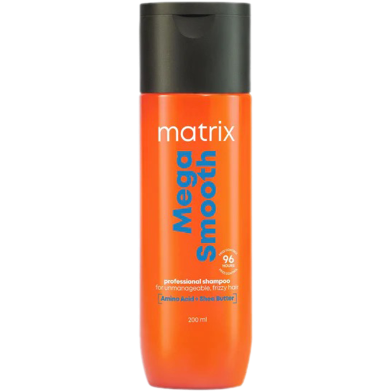 Matrix Opticare Shampoo 200ml image