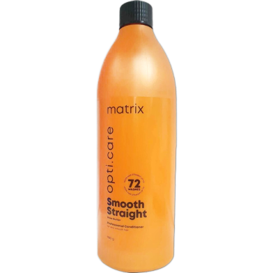Matrix Smooth Straight Professional Ultra Smoothing Conditioner 980 gm image