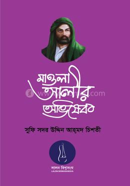 HD sifatli lezbiyen porno videolarini tomosha qiling