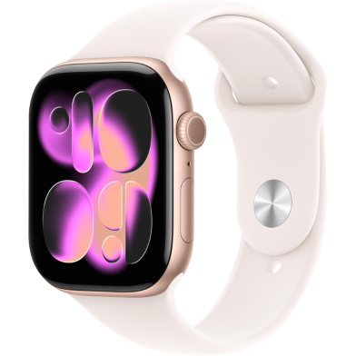 Max127 Watch11 7-In-1 Smart Watch With Bluetooth Calling image