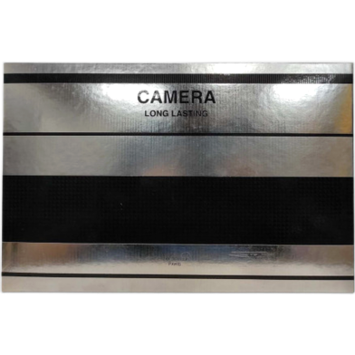 Max Deville Camera Long Lasting Perfume Set image