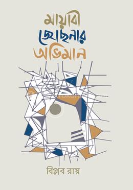 মায়াবী জোছনার অভিমান image