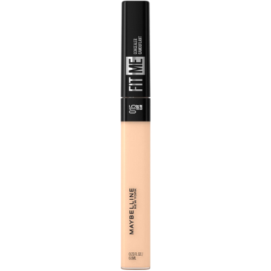 Maybelline Fit Me Concealer 15 image