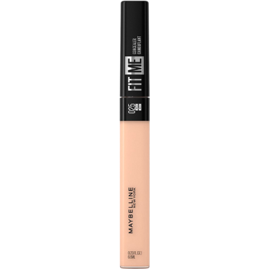 Maybelline Fit Me Concealer 25 image