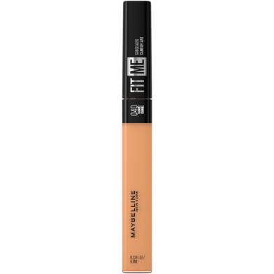 Maybelline Fit Me Concealer 40 image