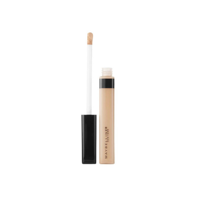  Maybelline Fit Me Concealer 10 image