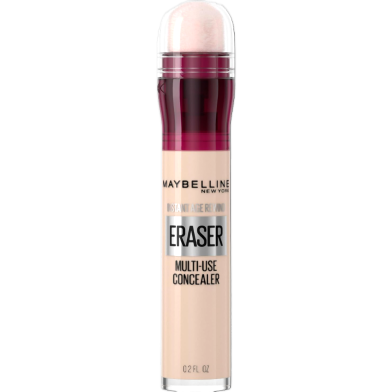 Maybelline Instant Age Rewind Eraser Multi Use Concealer 110 Fair Clair image