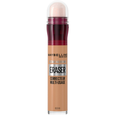 Maybelline Instant Age Rewind Eraser Multi Use Concealer 130 image