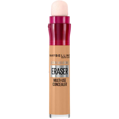 Maybelline Instant Age Rewind Eraser Multi Use Concealer 142 image