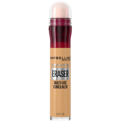 Maybelline Instant Age Rewind Eraser Multi Use Concealer 144 image