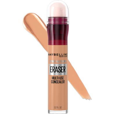Maybelline Instant Age Rewind Eraser Multi Use Concealer 130 Medium image