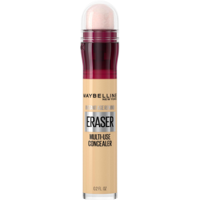 Maybelline Instant Age Rewind Eraser Multi Use Concealer 150 image