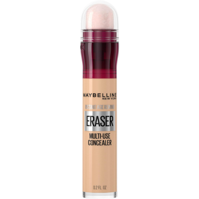 Maybelline Instant Age Rewind Eraser Multi Use Concealer 120 image
