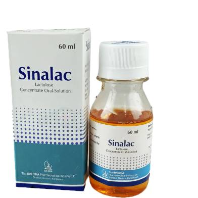 Mazic 100 ml Syrup 100 ml Bottle image