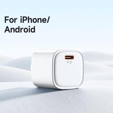 Mcdodo Best 18w Charger For Iphone Mcdodo 2019 Best Selling In