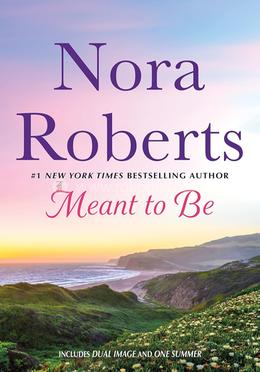 Meant to Be - 2-in-1