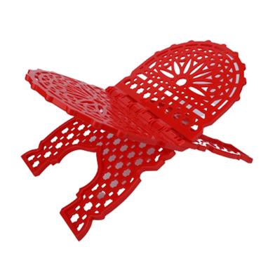 RFL Mecca Rehal Red image