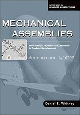 Mechanical Assemblies