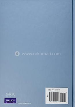 Mechanics Of Materials