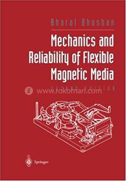 Mechanics and Reliability of Flexible Magnetic Media