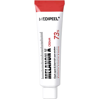 Medi Peel Melanon X Cream 30ml image