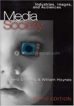 Media Society