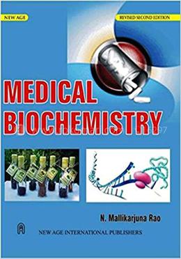 Medical Biochemistry