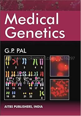 Medical Genetics
