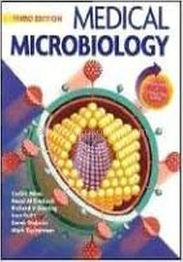 Medical Microbiology