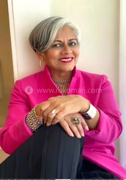 Medical Parasitology 