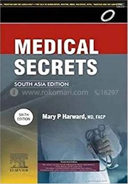Medical Secrets