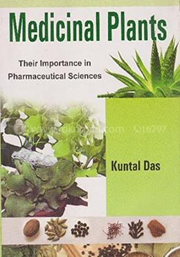 Medicinal Plants 
