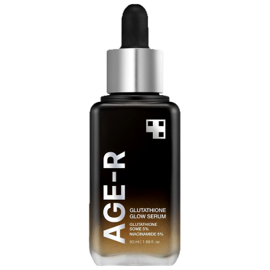 Medicube Age-r Glutathione Glow Serum - 50ml image
