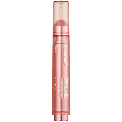 Medicube Collagen Glow Booster Serum - 15ml image