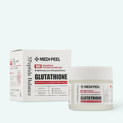 aurora nutrascience liposomal glutathione review Aurora Nutrascience Mega-Pack+®, Liposomal Glutathione, 10 Packets, 0.68 fl  oz (20 ml) Each