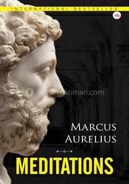 Meditations