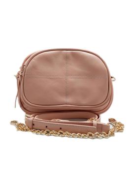 Inova Beautiful Ladies Bag image
