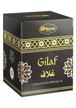 Meena Gilaf Concentrated Perfume Oil - 20ml image