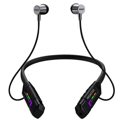 Megastar Wireless Gaming Neckband image