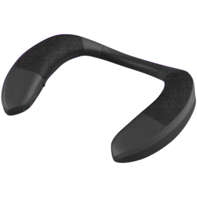 Megastar Neck Speaker image