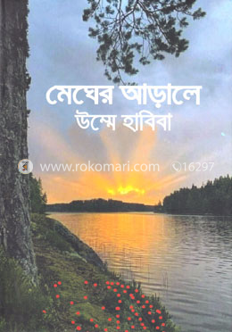 মেঘের আড়ালে image