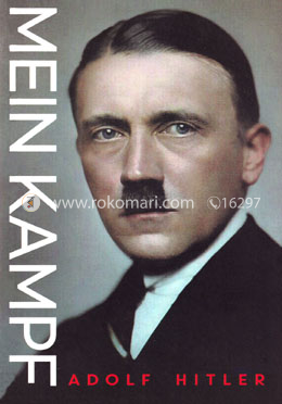 Mein Kampf