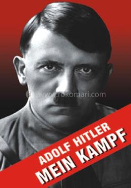 Mein Kampf