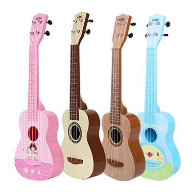 Melody Guitar image